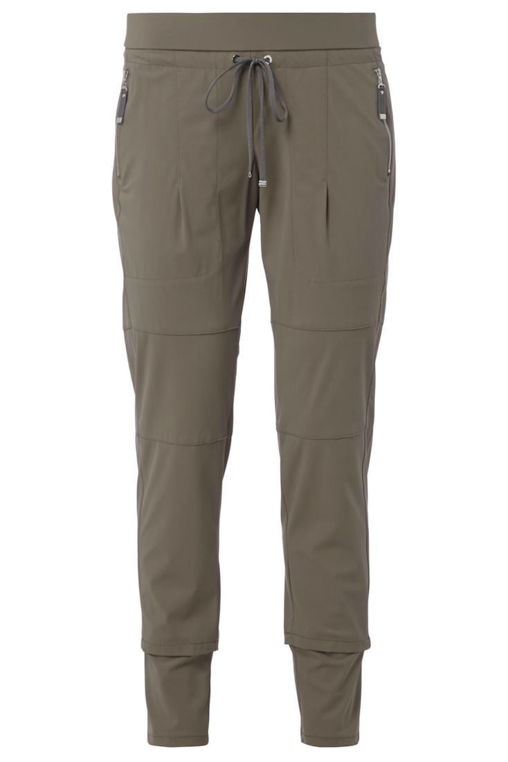 Raffaello Rossi CANDY Pant- DESTASH