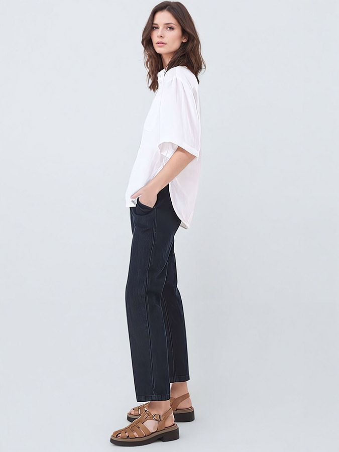 Prairie Underground REPLICA Shirt