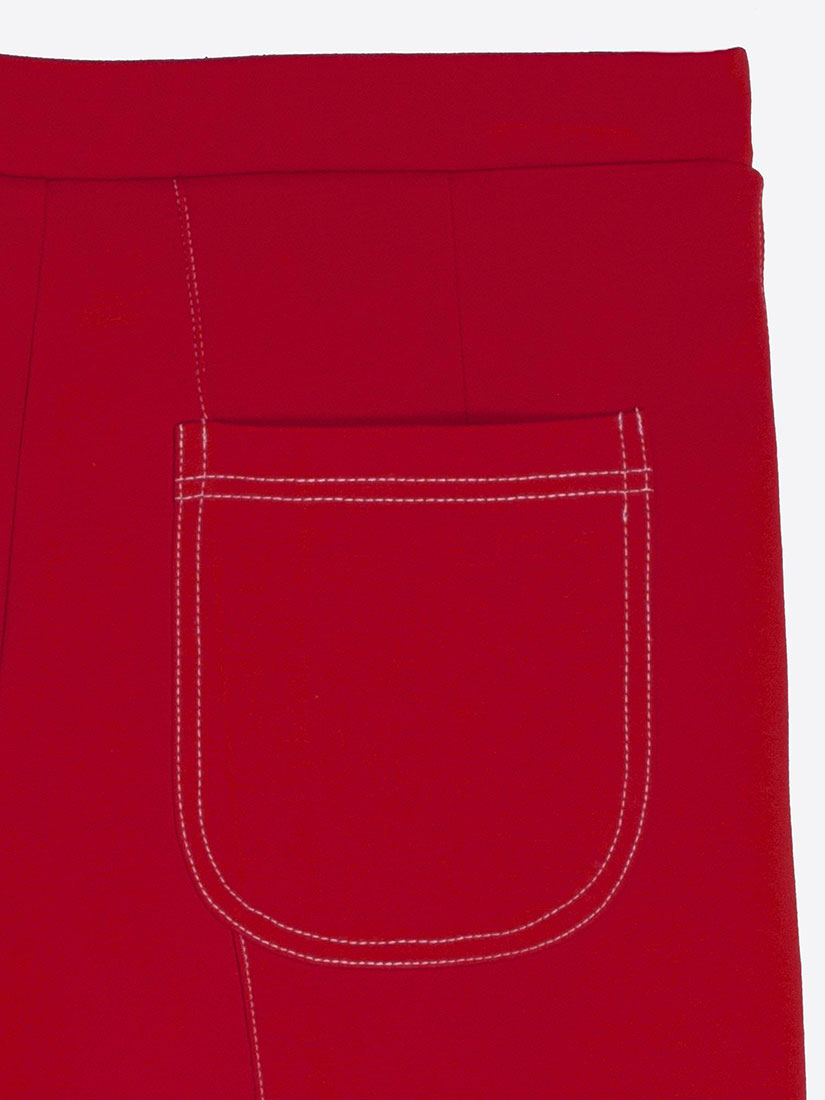 BETTINA Ponte Pant Colors!