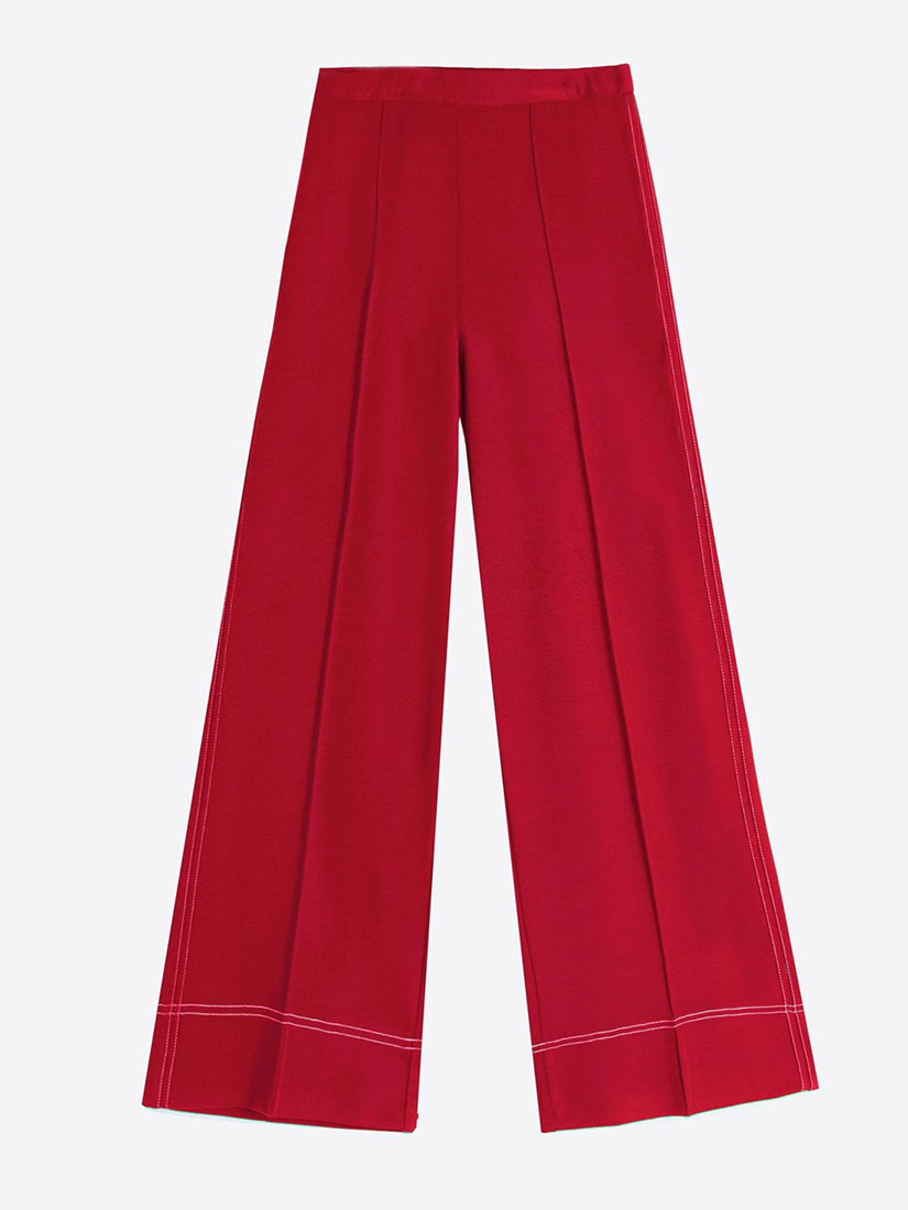 BETTINA Ponte Pant Colors!