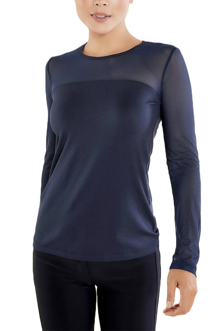 anatomie-budah-tee-navy