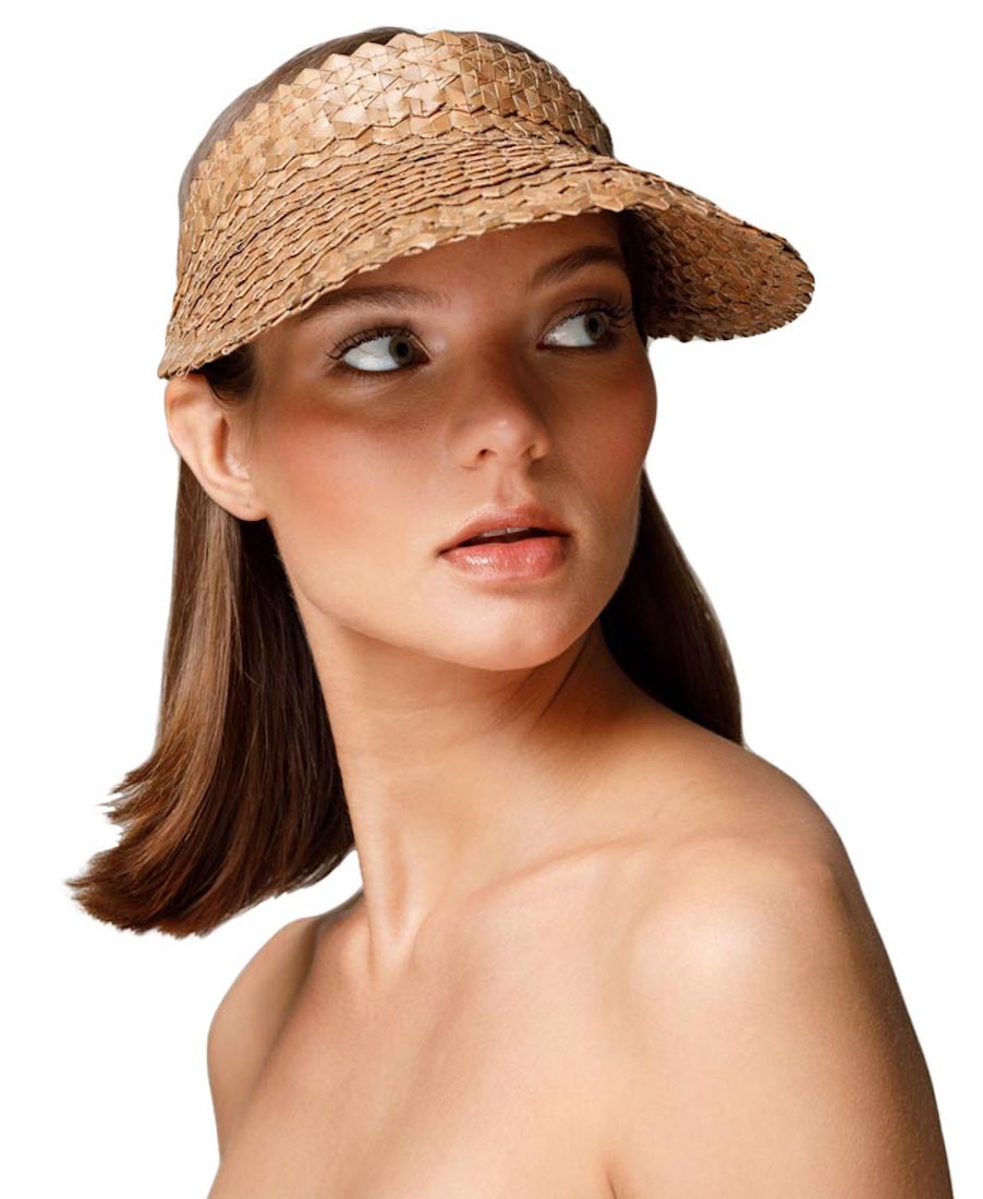 beachgold-bali-baha-woven-visor