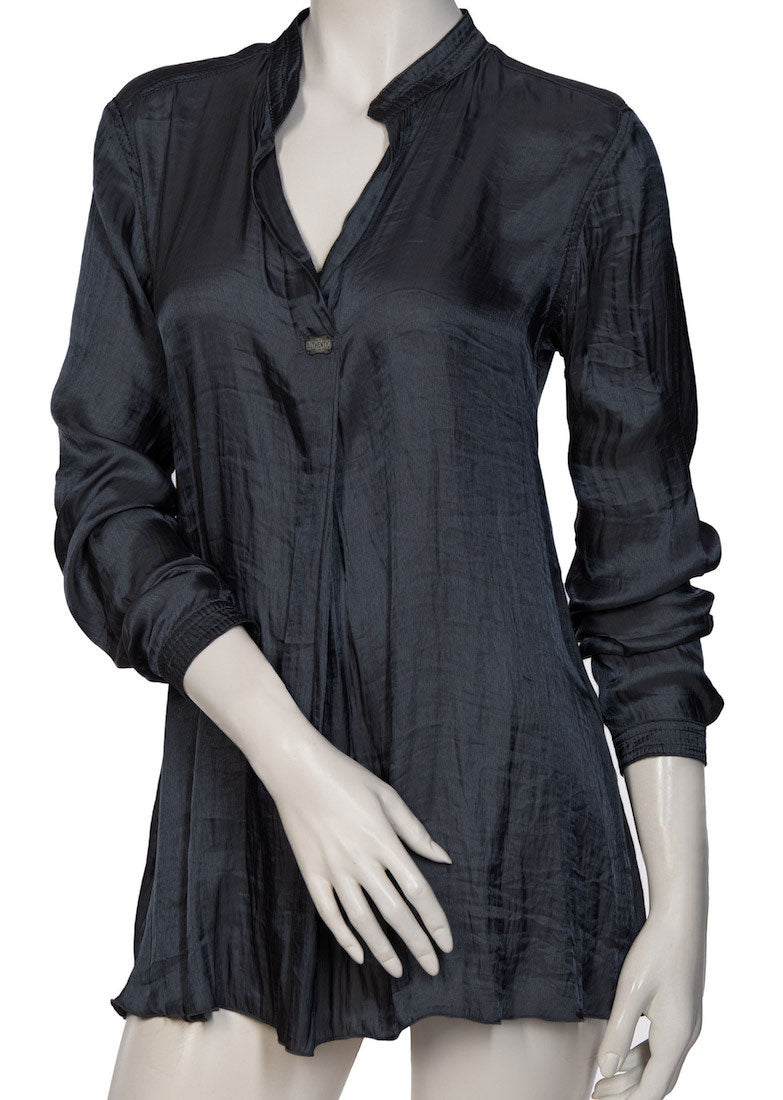 beate-heymann-evergreen-basic-pullover-blouse-black