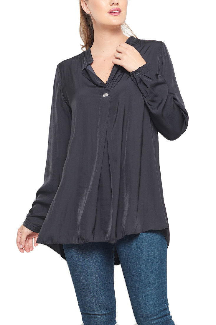 beate-heymann-evergreen-basic-blouse-black