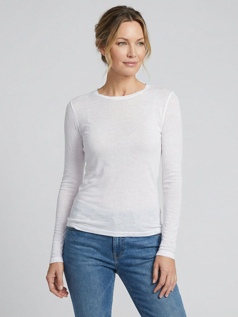 Bia Miro BASIC Tee