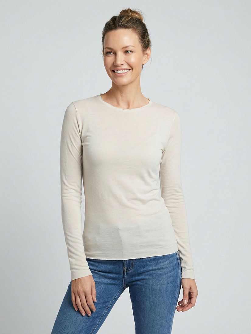 Bia Miro BASIC Tee