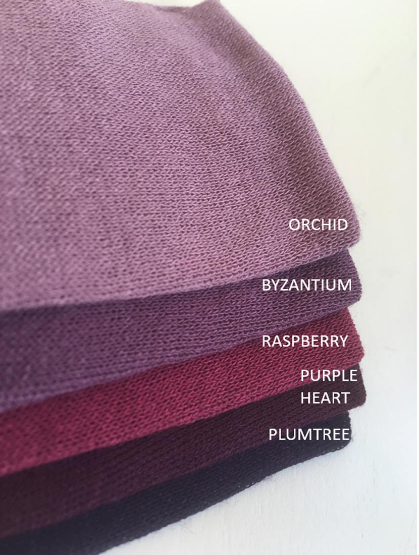 bia-miro-basic-long-sleeve-tee-1006 color