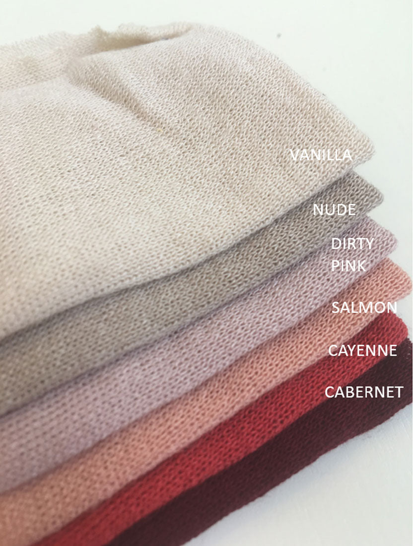 bia-miro-basic-long-sleeve-tee-1006 more colors