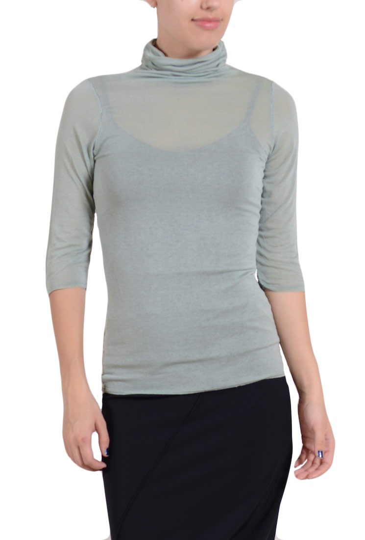 bia-miro-funnel-neck-tee-ocean