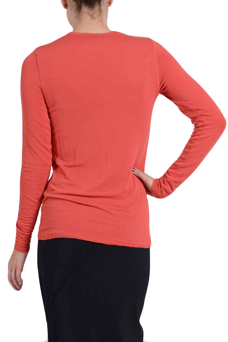 Bia Miro LOUCHE Reversible Tee
