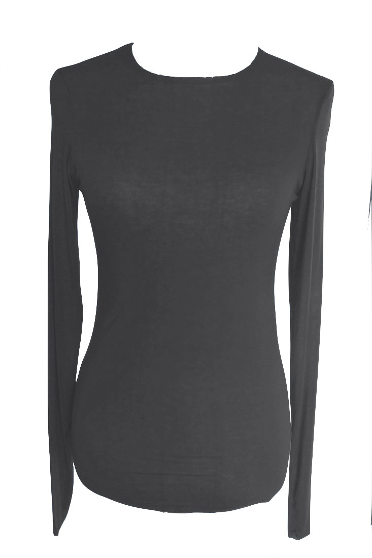 Bia Miro BASIC Tee-Sale Colors!