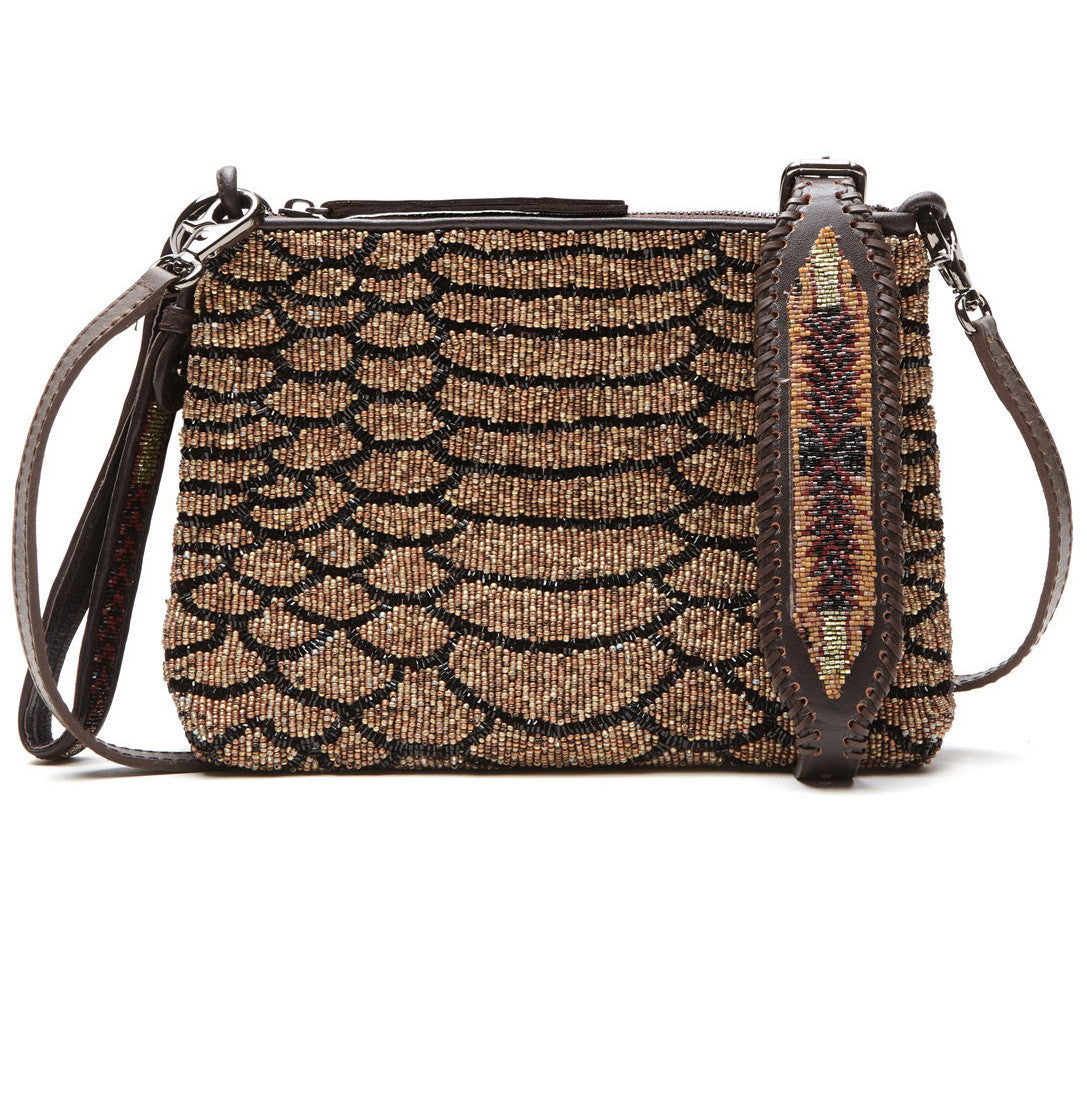 Amber-beaded-maliparmi-shoulder-bag