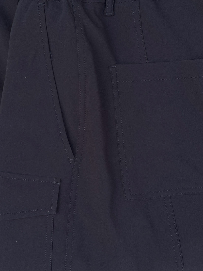 ORAGE Micro tech Pant