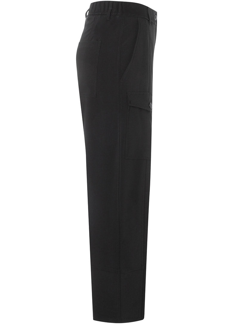 ORAGE Micro tech Pant