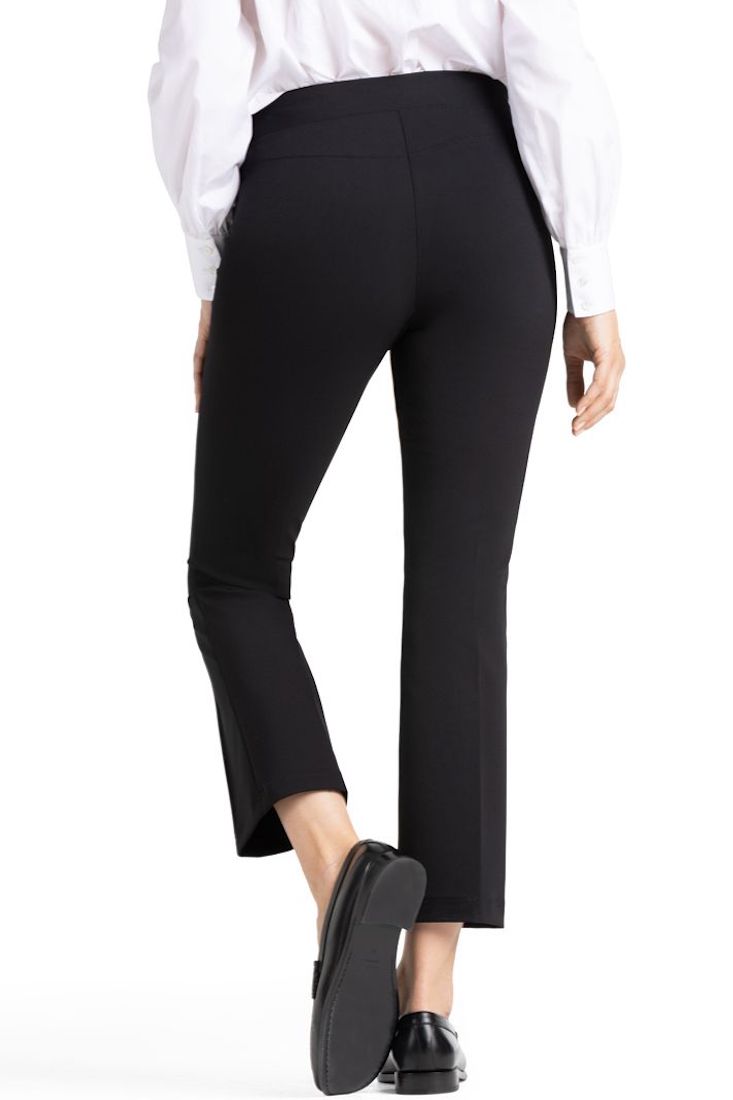 Cambio RANEE Easy Kick Pant