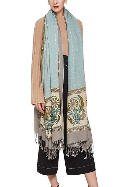 ardell scarf wrap
