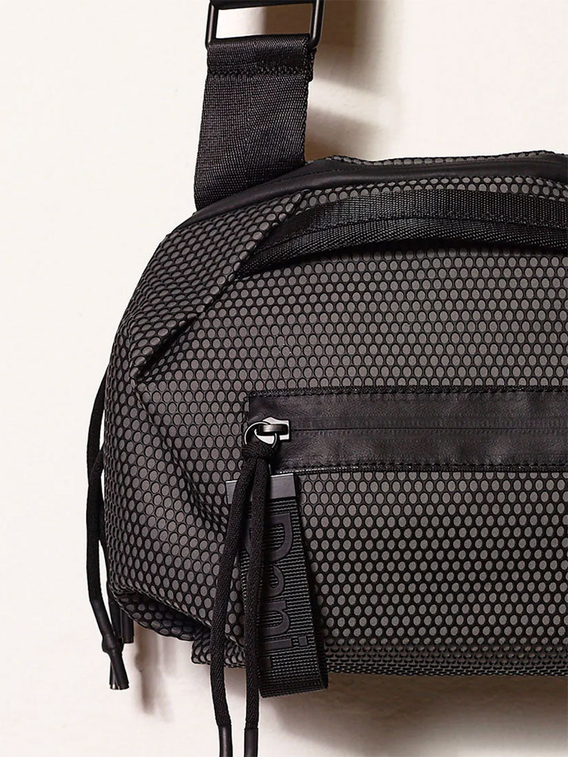 Daniella Lehavi Bonnie Crossbody Bag