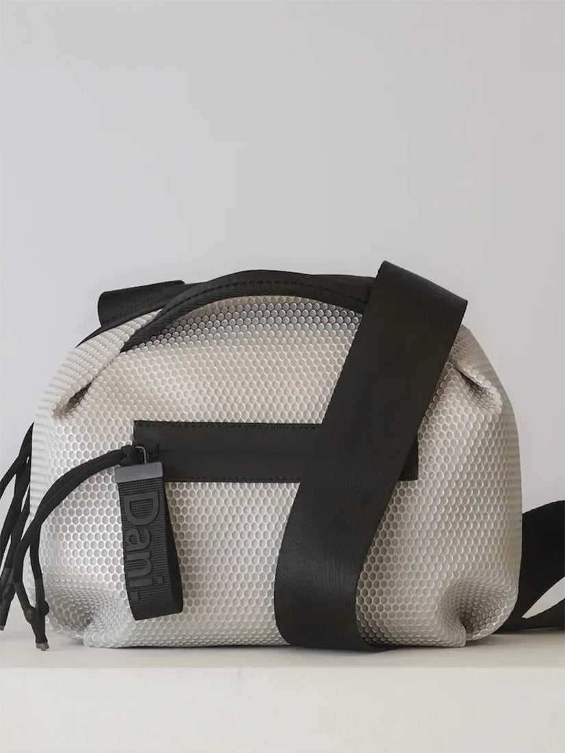 Daniella Lehavi Bonnie Crossbody Bag