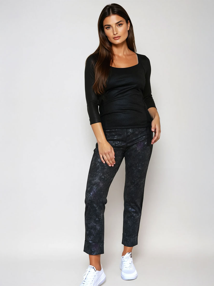 kota joggers from beate heymann