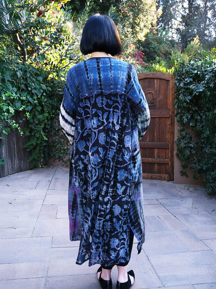 get dressed collective