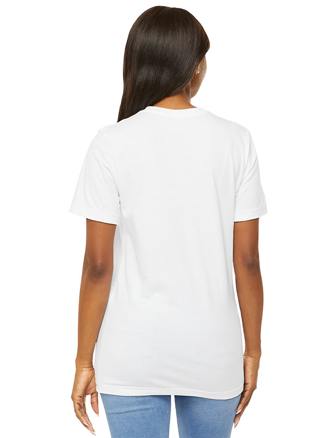 GDC Queen of Hearts Graphic Tee