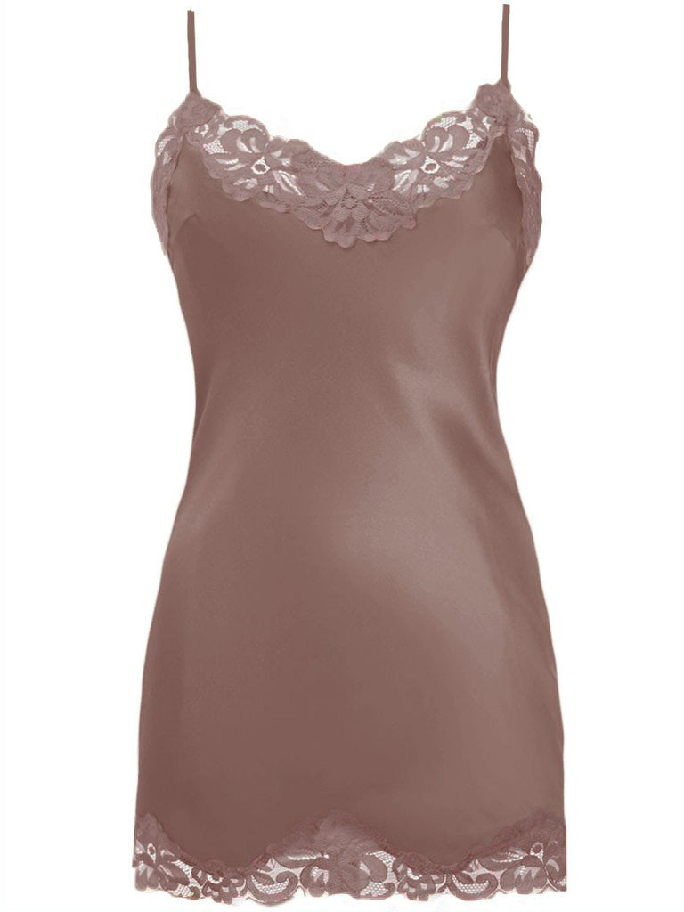gold hawk floral lace tunic