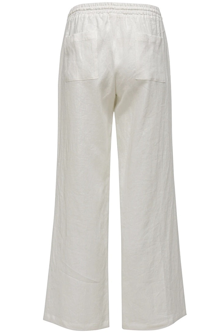 gold-hawk-lili-linen-pant-dove