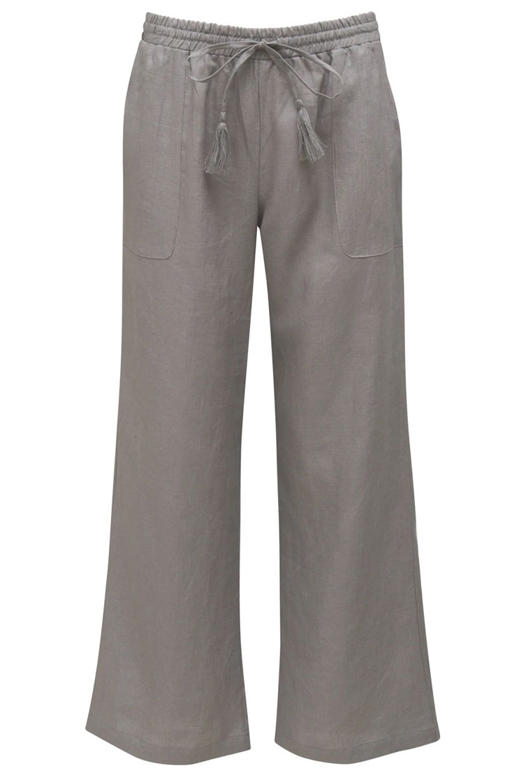 gold-hawk-lili-linen-pant-stone