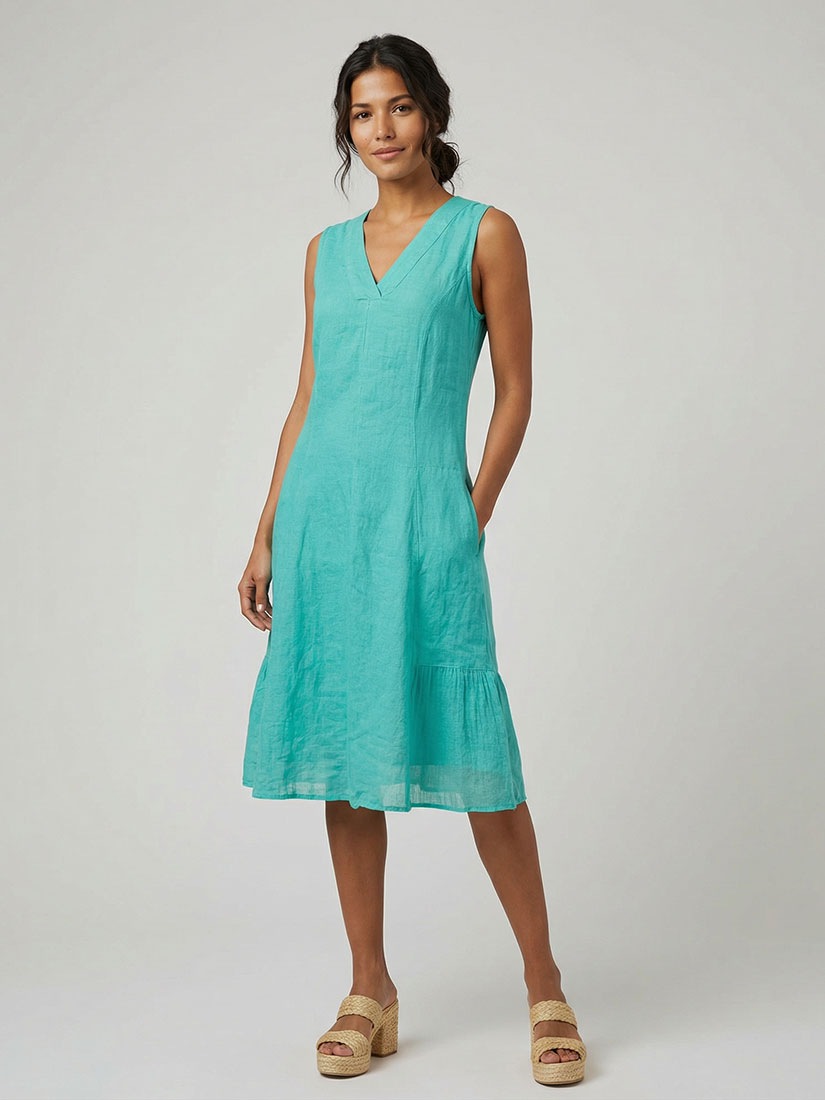 inizio clara style 91067 sardegna
