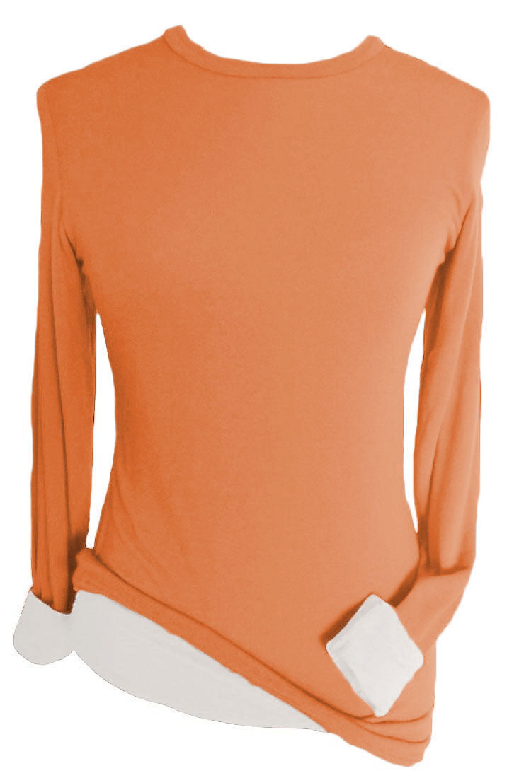 Bia Miro LOUCHE Reversible Tee