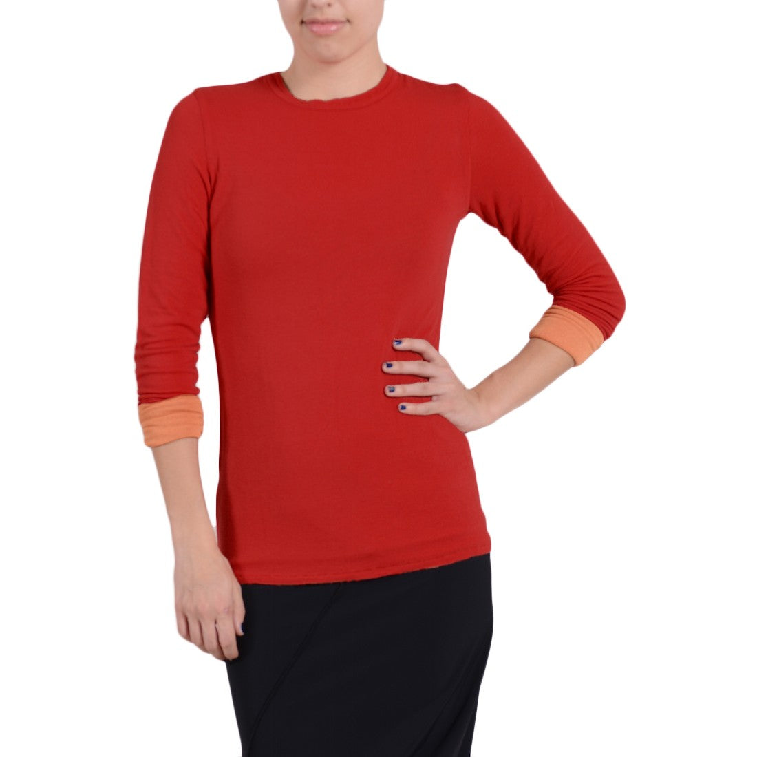 bia-miro-louche-reversible-tee-cayenne