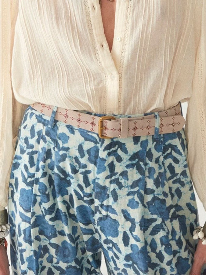 Maison Hotel Cartago belt