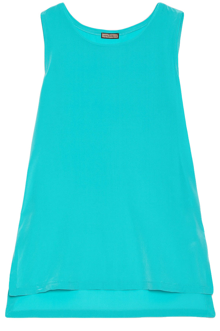 waterfall-crepe-de-chine-tank-by-maliparmi-italy