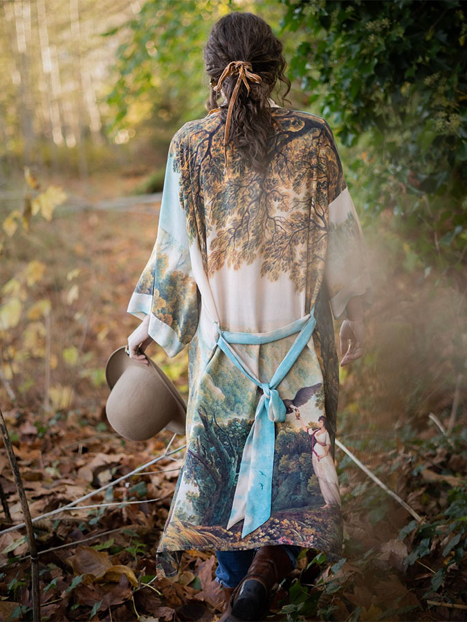 market of stars awakening opera bamboo duster kimono lifestyle