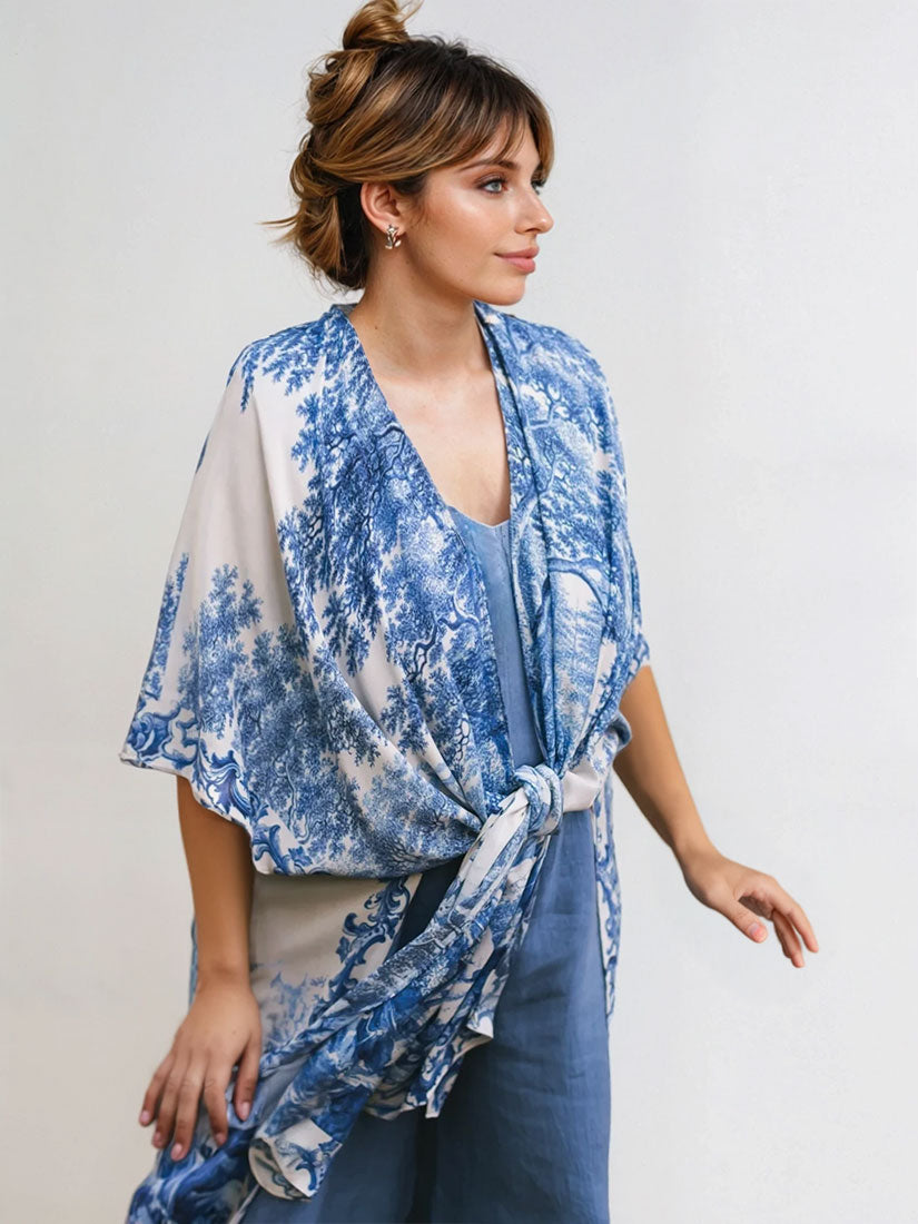 market of stars let the light in goddess duster