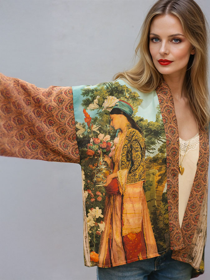 secret garden pixie duster from market of stars