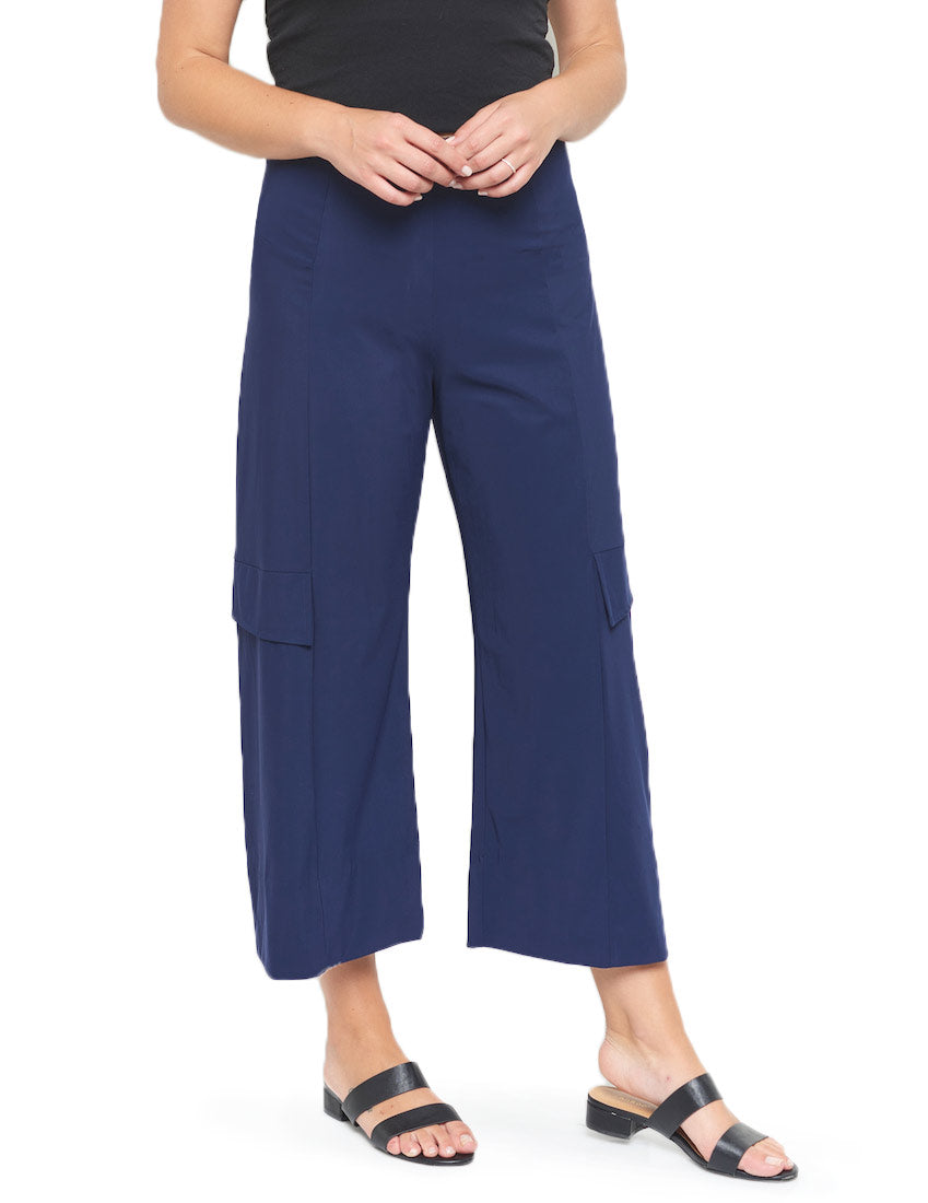 porto-sf-martinez-pant-prussian