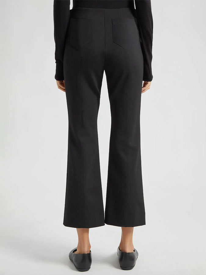 Porto SF MONTE Crop Pant- BESTSELLER!