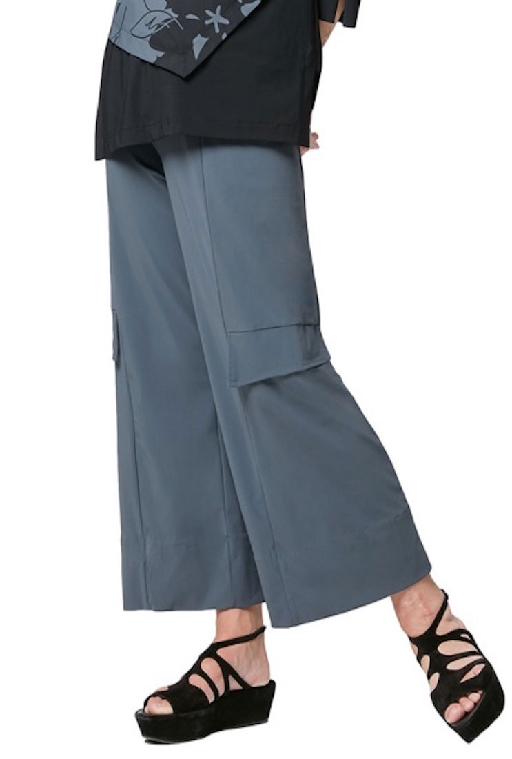 porto-sf-matinez-wide-leg-pant