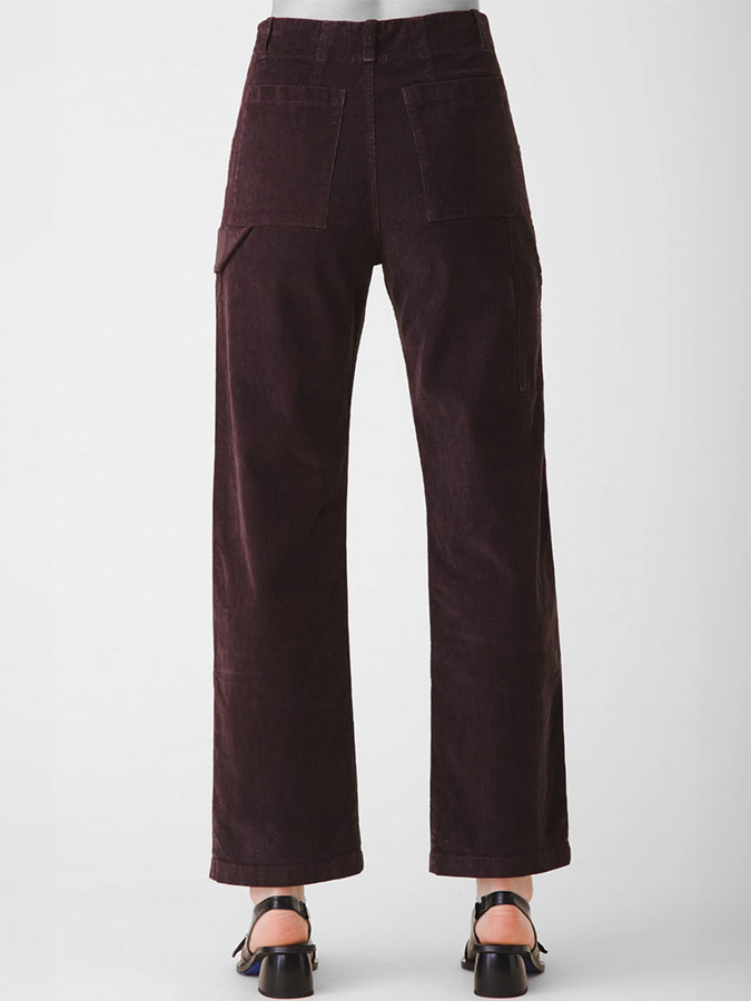 Prairie Underground CARPENTER Cord Pant