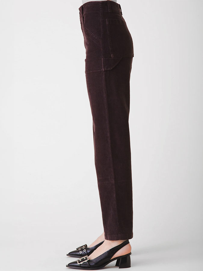 Prairie Underground CARPENTER Cord Pant