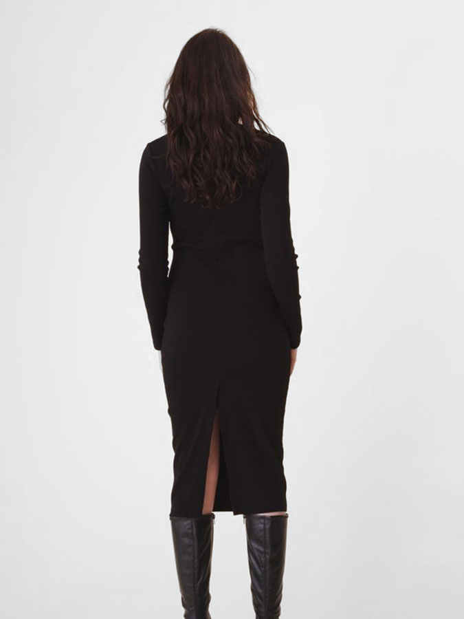 Prairie Underground FLORENTINE Dress
