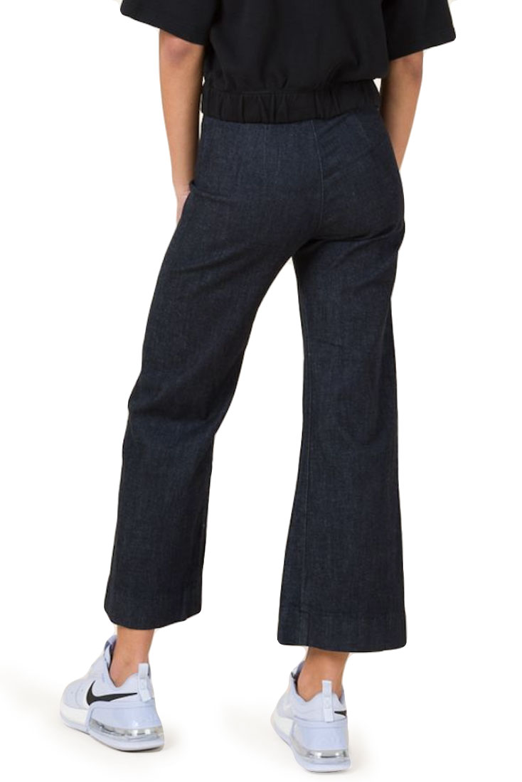 Prairie Underground KNACK Denim Pant