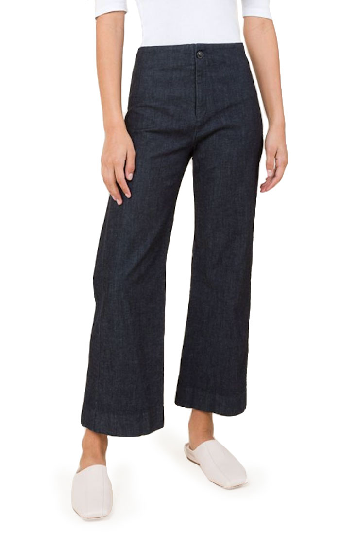 prairie underground knack  denim pant
