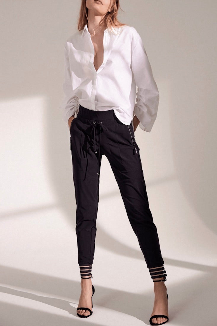 Raffaello Rossi CANDY Future Pant - Must Have Jogger