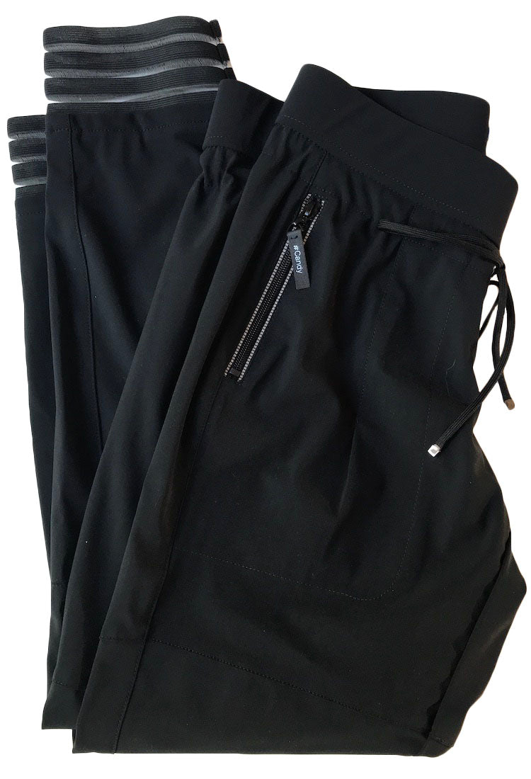 Candy-future-jogger-pant-by-raffaello-rossi
