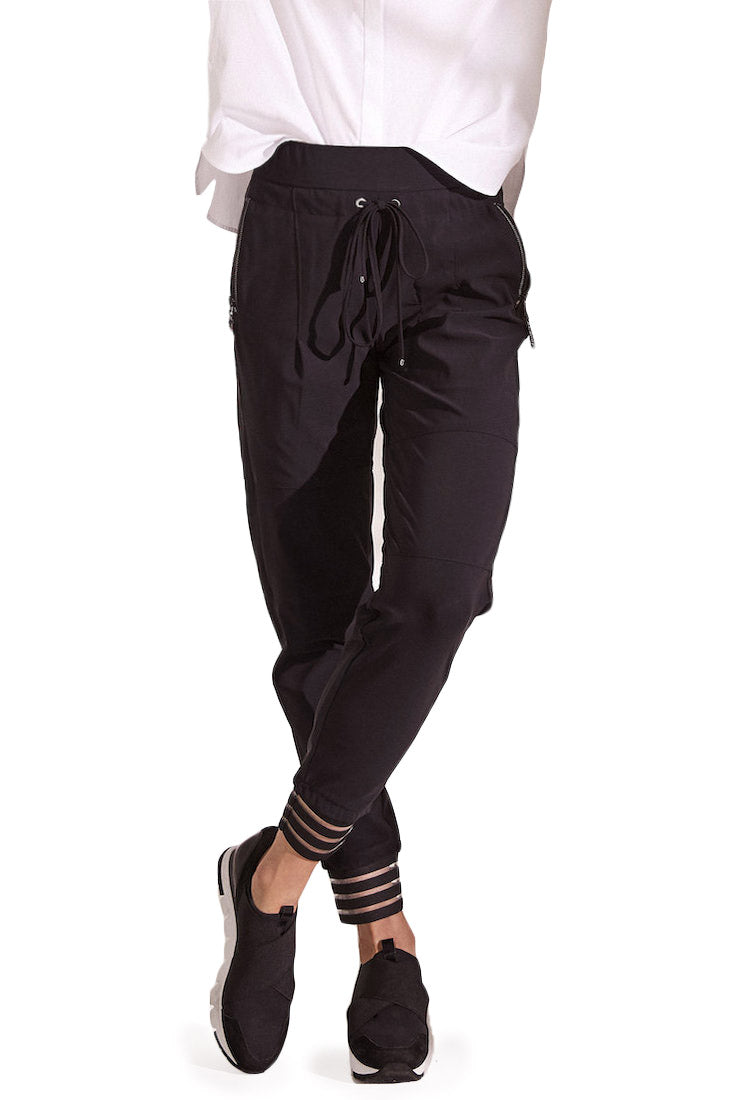 Raffaello-Rossi-Candy-Pant-Future