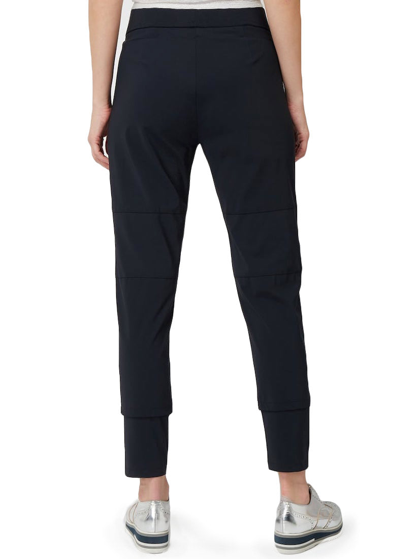 Raffaello Rossi CANDY Pant- DESTASH