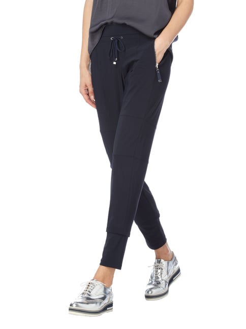 Raffaello Rossi Candy Pant Kalk