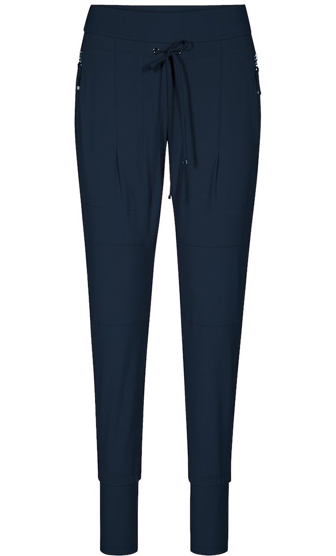 Raffaello Rossi CANDY Pant- Favorite Jogger!